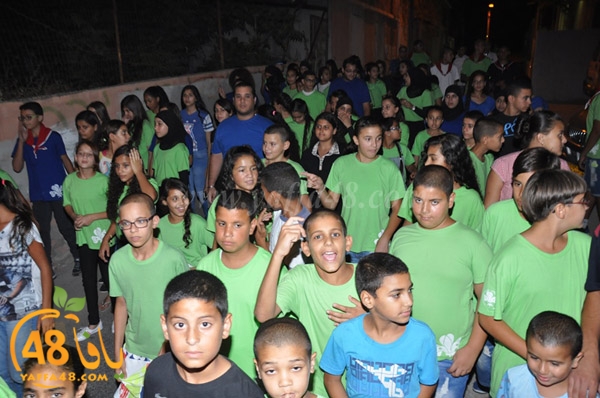 maasirar ishadiya (40).JPG